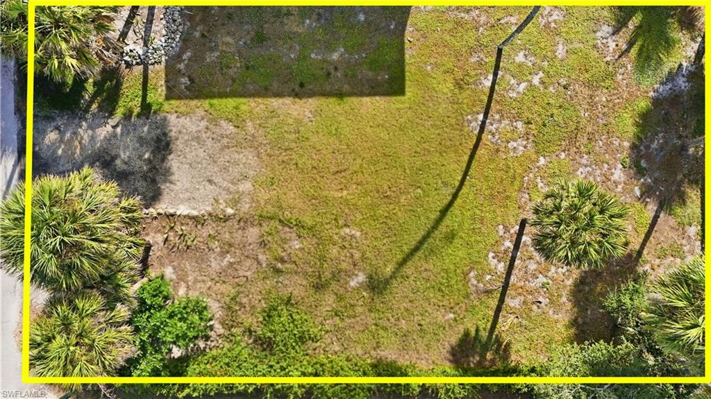 GULF BAY VIEW - Land