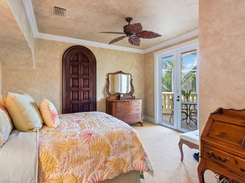 HIDEAWAY BEACH - Residential