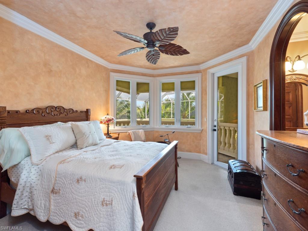 HIDEAWAY BEACH - Residential