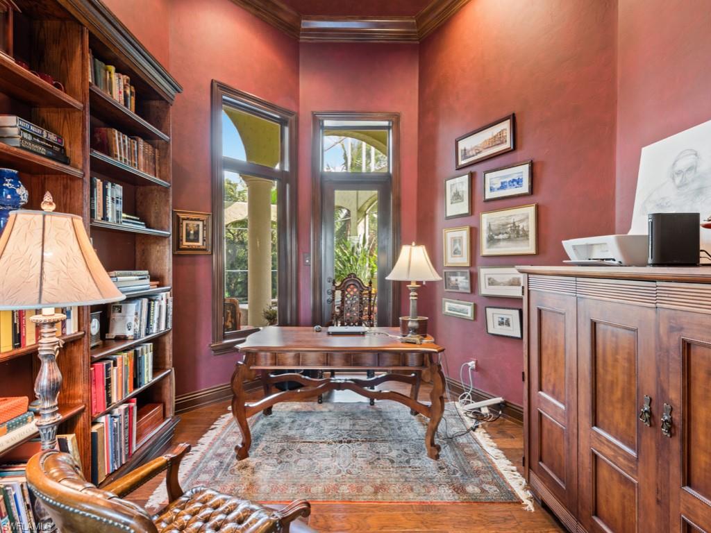 HIDEAWAY BEACH - Residential