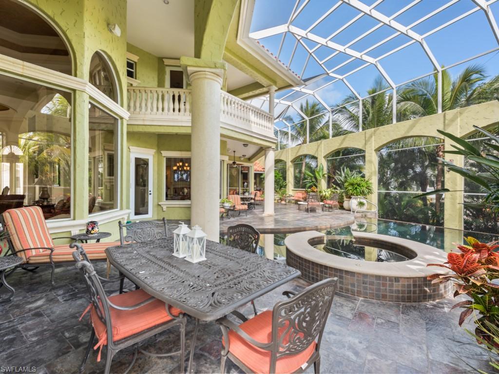 HIDEAWAY BEACH - Residential