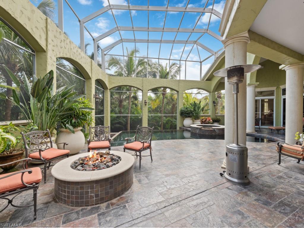 HIDEAWAY BEACH - Residential