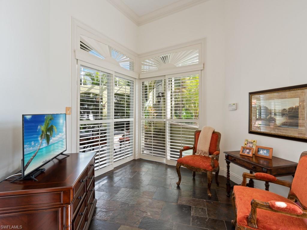 HIDEAWAY BEACH - Residential