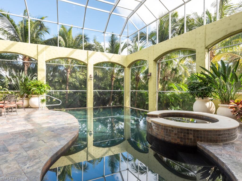 HIDEAWAY BEACH - Residential