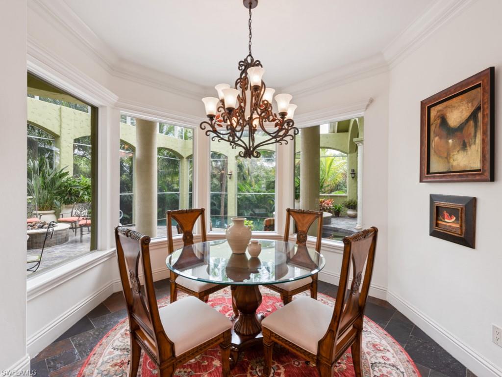 HIDEAWAY BEACH - Residential