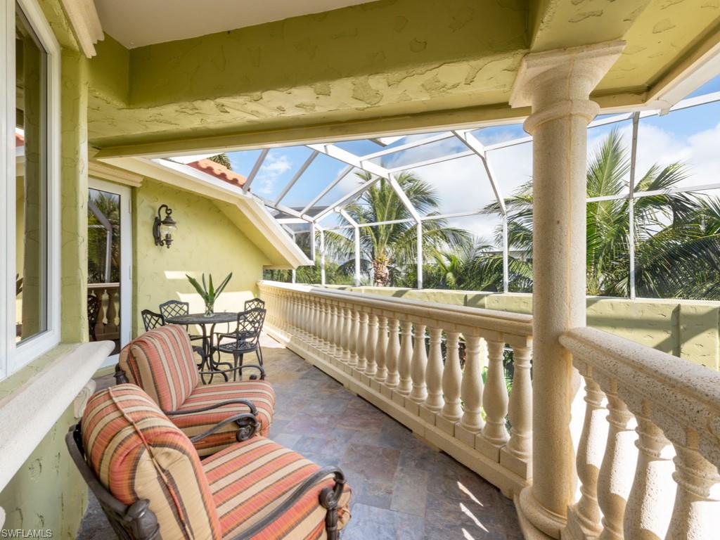 HIDEAWAY BEACH - Residential