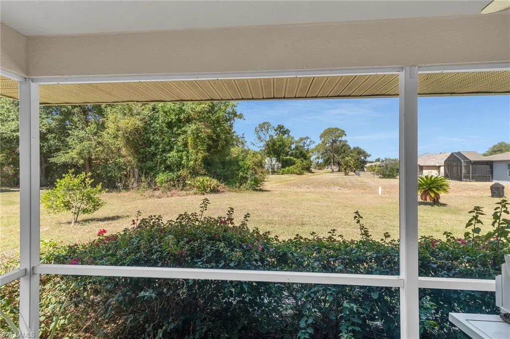 Punta Gorda, Florida 33983, United States, 3 Bedrooms Bedrooms, ,2 BathroomsBathrooms,Residential,Active,117437