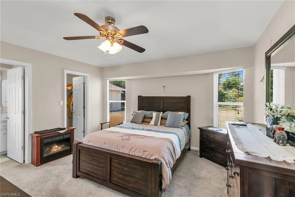 Punta Gorda, Florida 33983, United States, 3 Bedrooms Bedrooms, ,2 BathroomsBathrooms,Residential,Active,117437