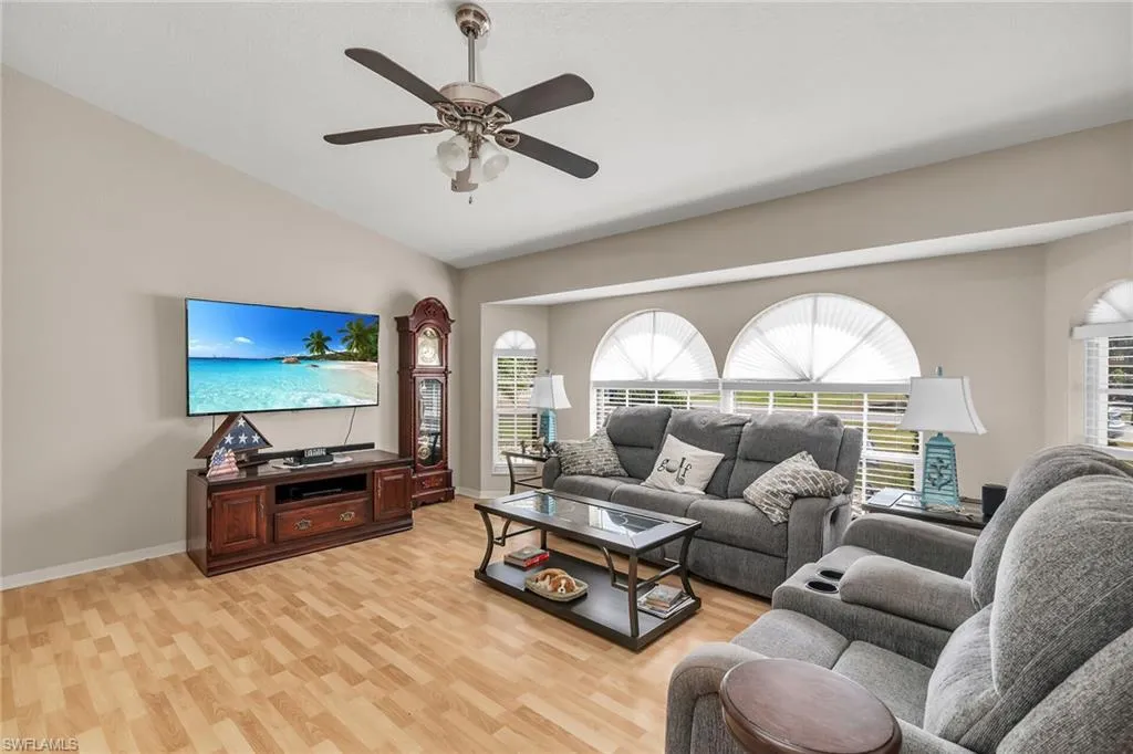 Punta Gorda, Florida 33983, United States, 3 Bedrooms Bedrooms, ,2 BathroomsBathrooms,Residential,Active,117437