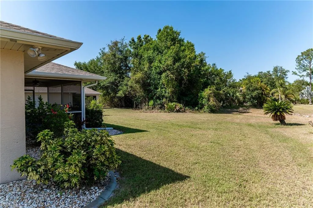 Punta Gorda, Florida 33983, United States, 3 Bedrooms Bedrooms, ,2 BathroomsBathrooms,Residential,Active,117437