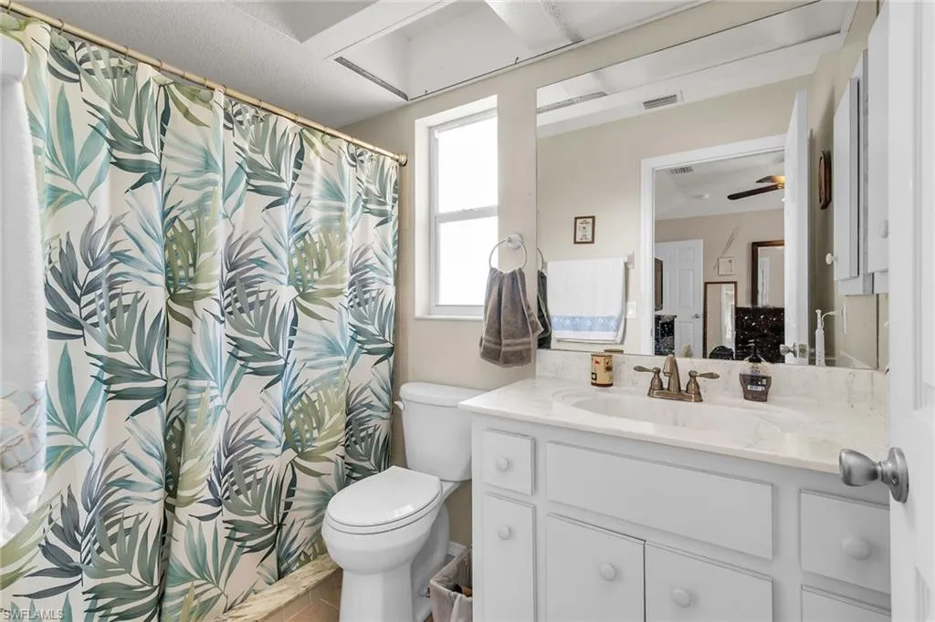 Punta Gorda, Florida 33983, United States, 3 Bedrooms Bedrooms, ,2 BathroomsBathrooms,Residential,Active,117437