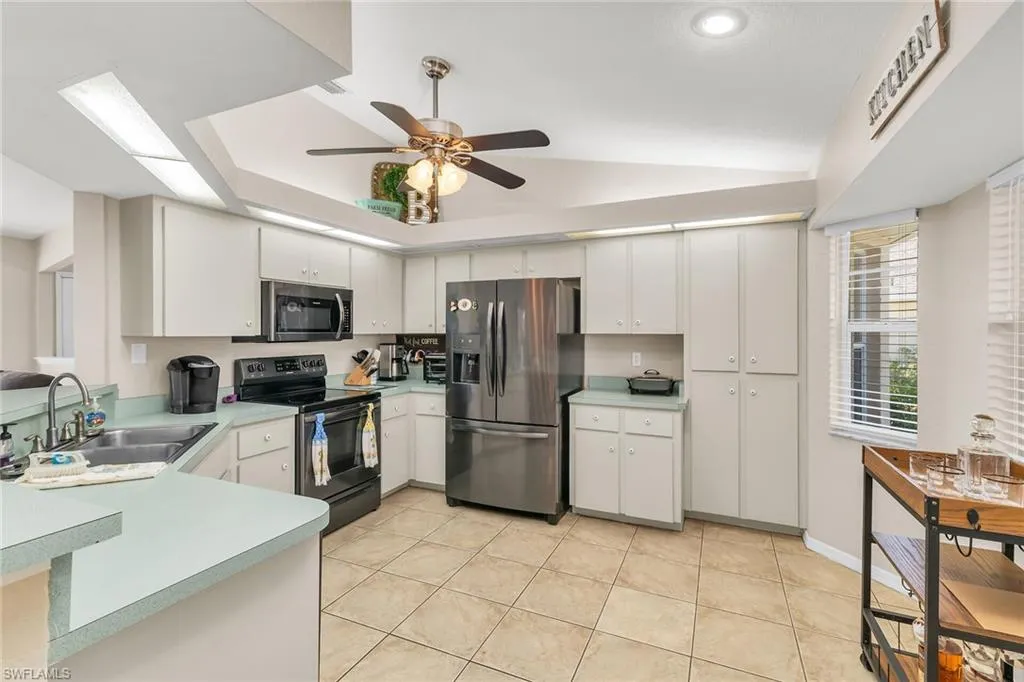 Punta Gorda, Florida 33983, United States, 3 Bedrooms Bedrooms, ,2 BathroomsBathrooms,Residential,Active,117437