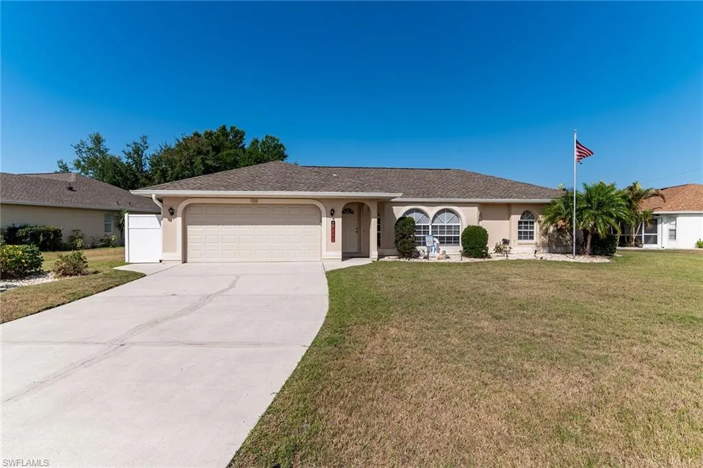 Punta Gorda, Florida 33983, United States, 3 Bedrooms Bedrooms, ,2 BathroomsBathrooms,Residential,Active,117437 Punta Gorda, Florida 33983, United States, 3 Bedrooms Bedrooms, ,2 BathroomsBathrooms,Residential,Active,117437