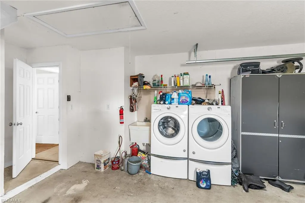 Punta Gorda, Florida 33983, United States, 3 Bedrooms Bedrooms, ,2 BathroomsBathrooms,Residential,Active,117437