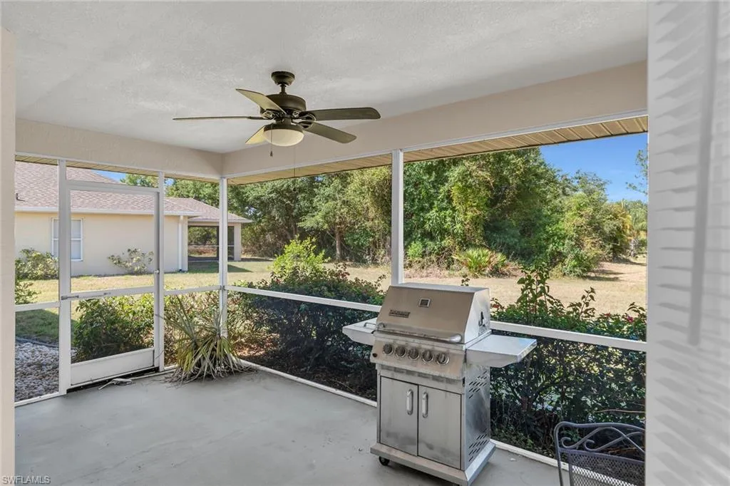 Punta Gorda, Florida 33983, United States, 3 Bedrooms Bedrooms, ,2 BathroomsBathrooms,Residential,Active,117437