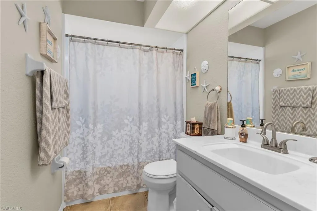 Punta Gorda, Florida 33983, United States, 3 Bedrooms Bedrooms, ,2 BathroomsBathrooms,Residential,Active,117437