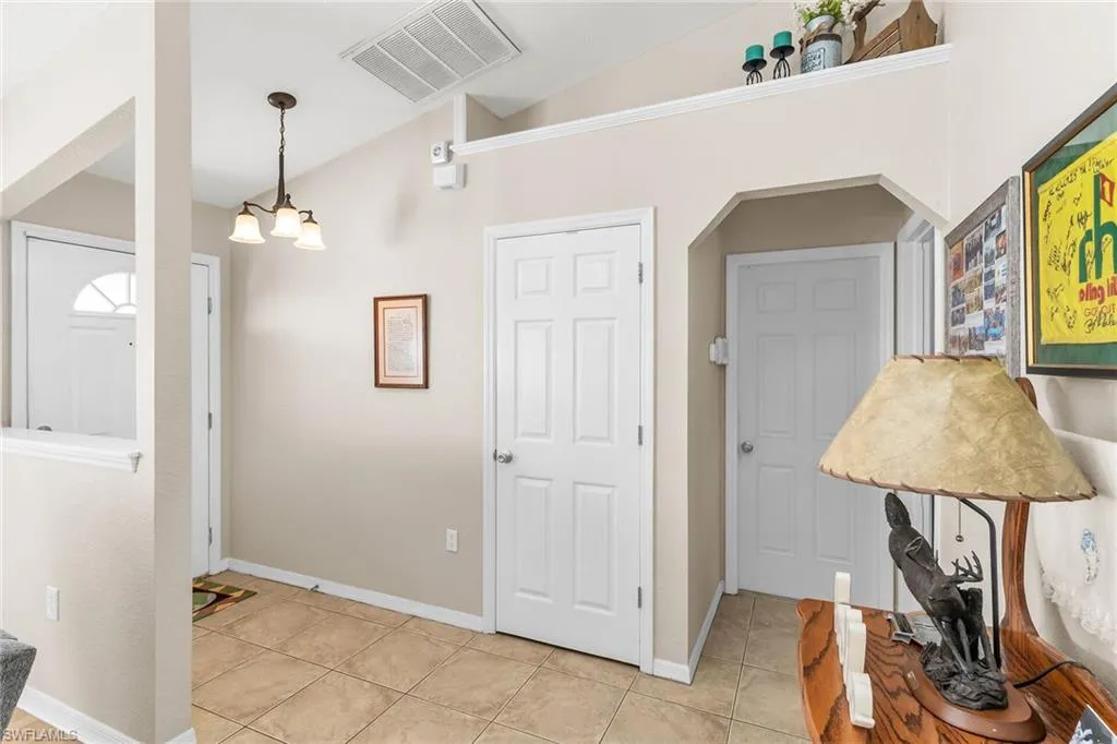 Punta Gorda, Florida 33983, United States, 3 Bedrooms Bedrooms, ,2 BathroomsBathrooms,Residential,Active,117437