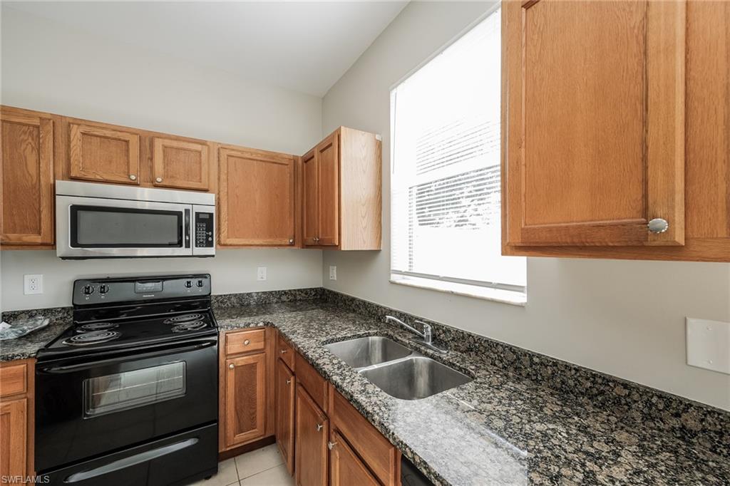 LEHIGH ACRES - Residential Lease