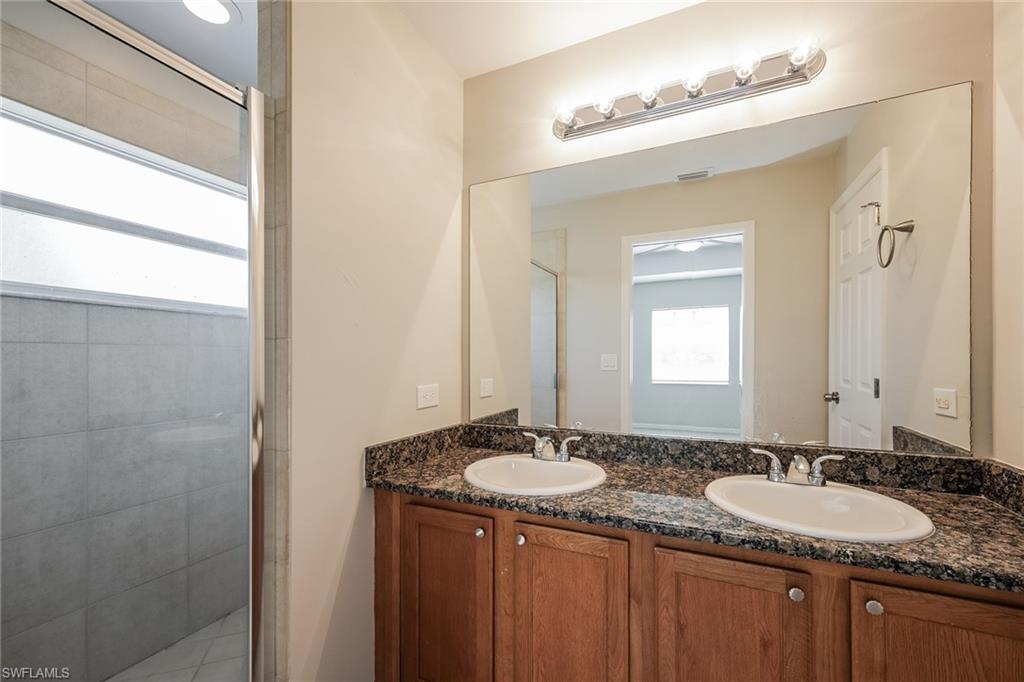 LEHIGH ACRES - Residential Lease