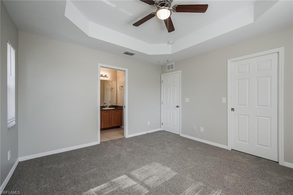 LEHIGH ACRES - Residential Lease