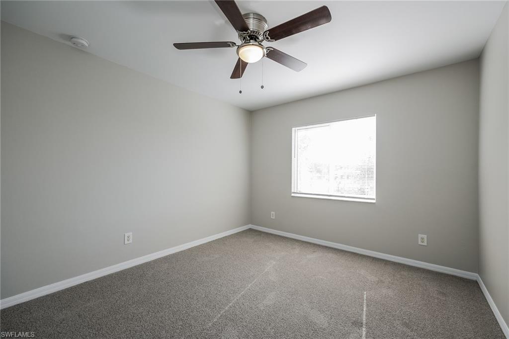 LEHIGH ACRES - Residential Lease