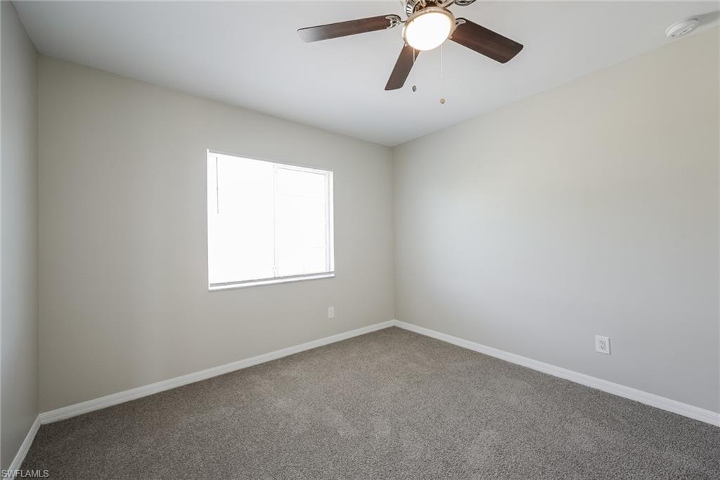 LEHIGH ACRES - Residential Lease