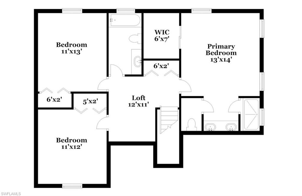 LEHIGH ACRES - Residential Lease