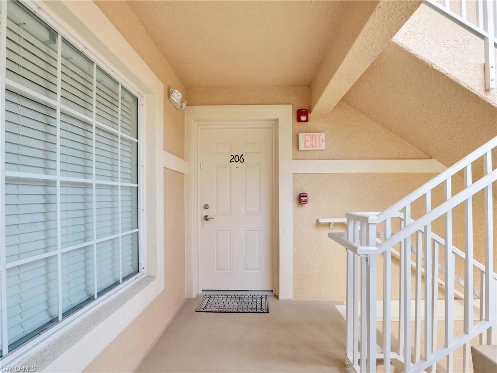 GARDENS AT BERMUDA LINKS - Residential