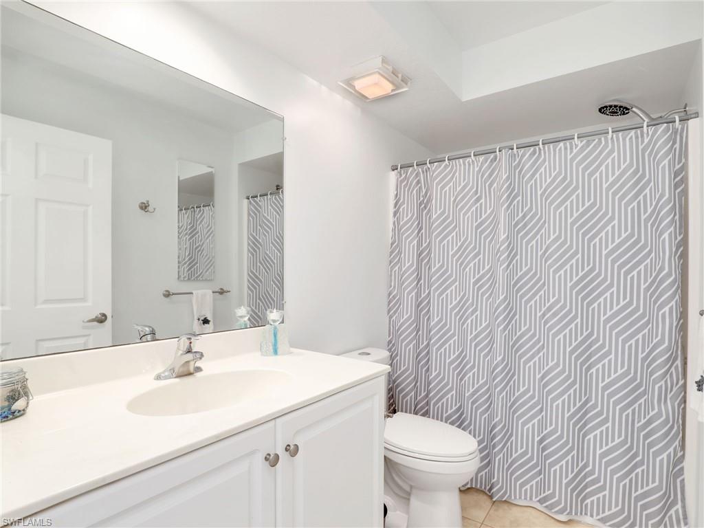 GARDENS AT BERMUDA LINKS - Residential