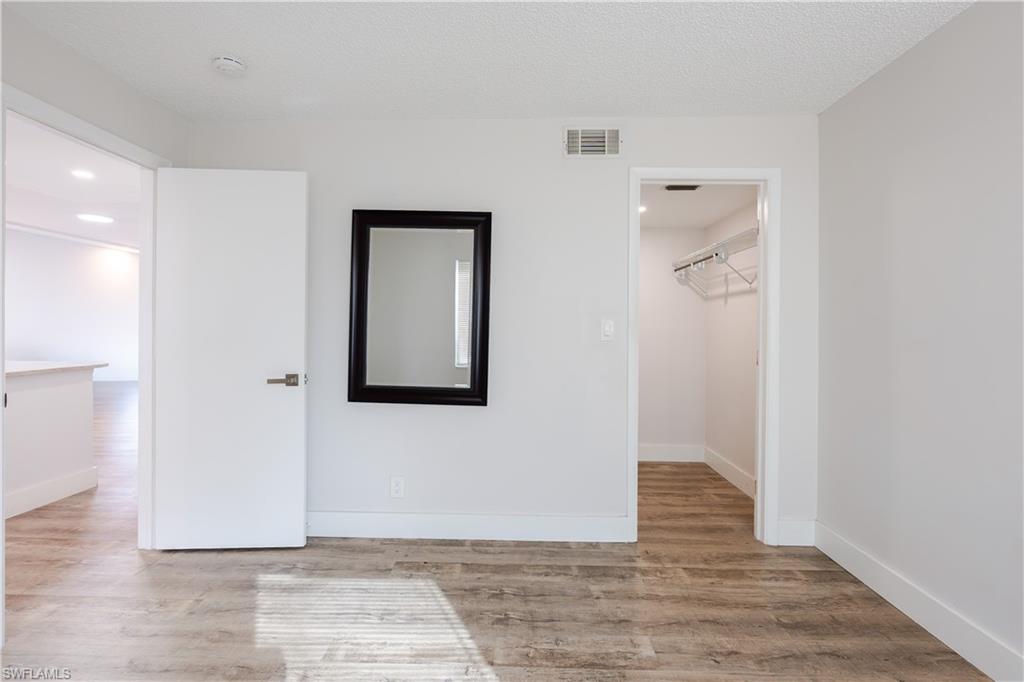 NAPLES SUNRISE - Residential