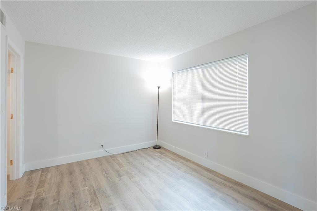 NAPLES SUNRISE - Residential