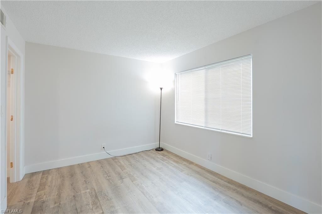 Photo of 123 Palm DR #2865, NAPLES, FL 34112 (MLS # 226010228)