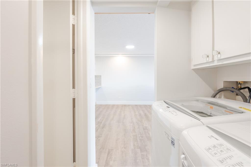 NAPLES SUNRISE - Residential