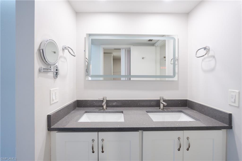 NAPLES SUNRISE - Residential