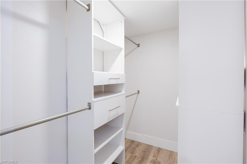 NAPLES SUNRISE - Residential