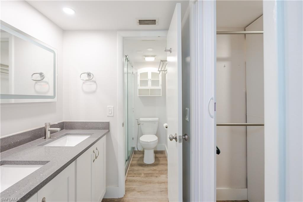 NAPLES SUNRISE - Residential