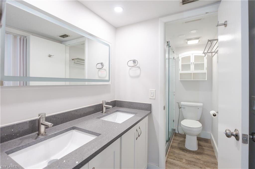 NAPLES SUNRISE - Residential