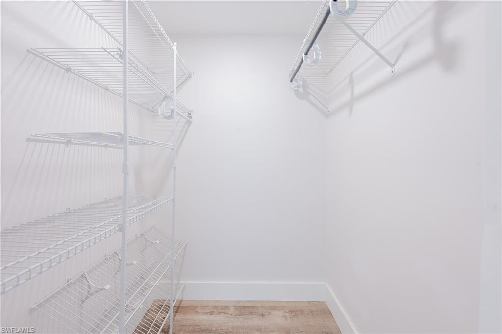 NAPLES SUNRISE - Residential