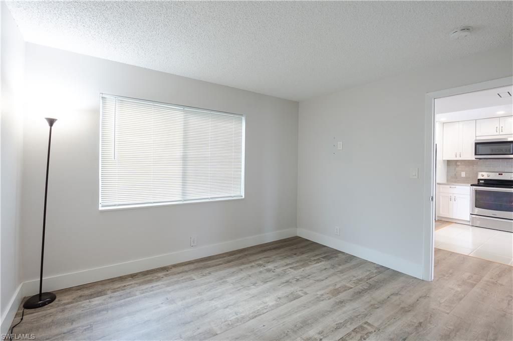 Photo of 123 Palm DR #2865, NAPLES, FL 34112 (MLS # 226010228)