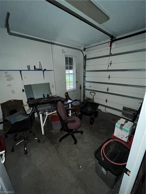 PORT CHARLOTTE - Residential