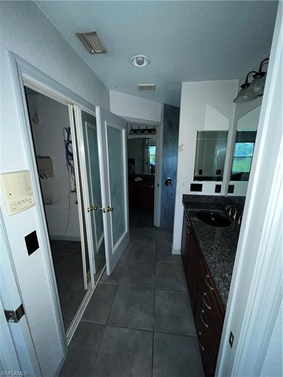 PORT CHARLOTTE - Residential