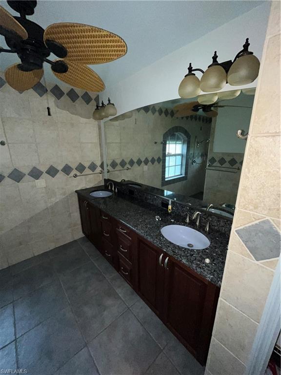 PORT CHARLOTTE - Residential