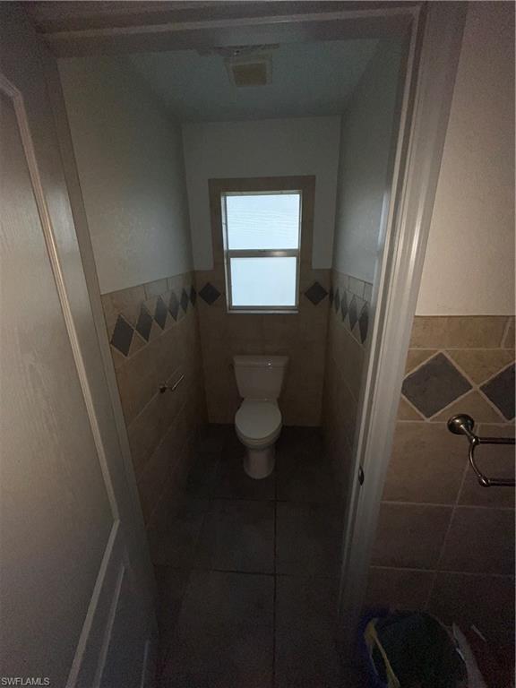 PORT CHARLOTTE - Residential