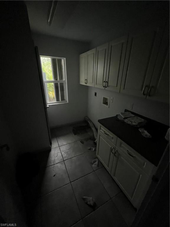 PORT CHARLOTTE - Residential