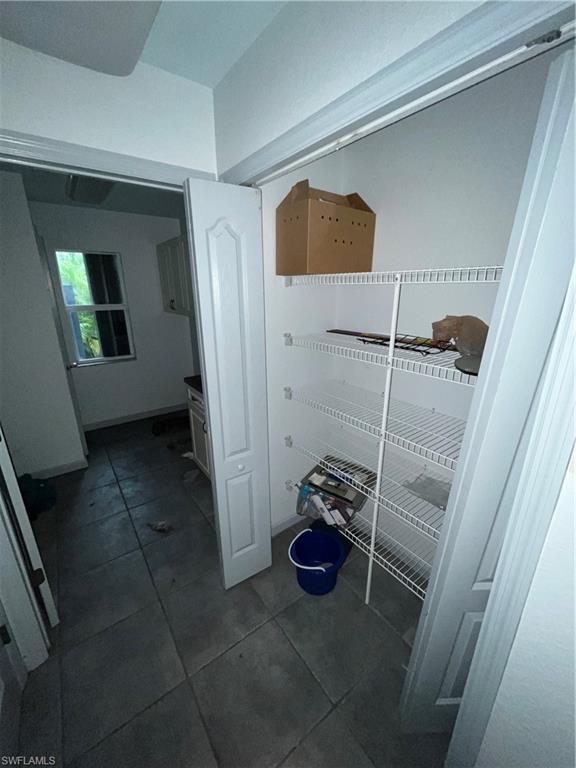 PORT CHARLOTTE - Residential