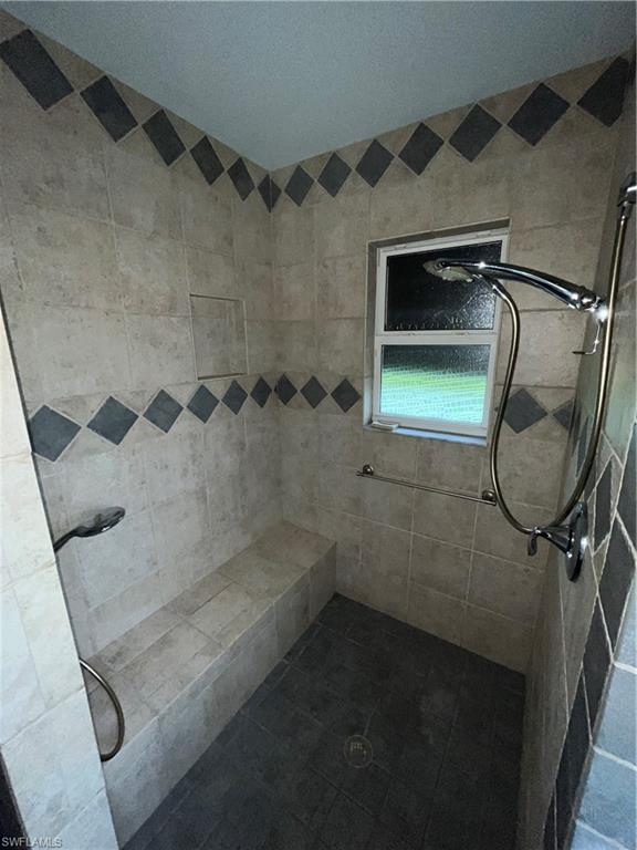 PORT CHARLOTTE - Residential