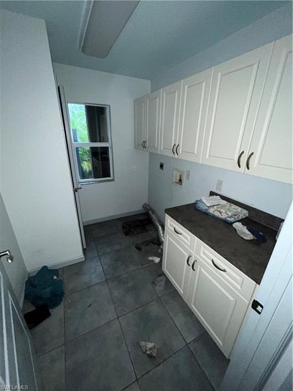 PORT CHARLOTTE - Residential