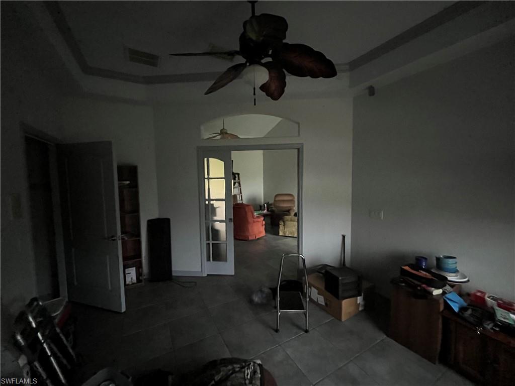 PORT CHARLOTTE - Residential