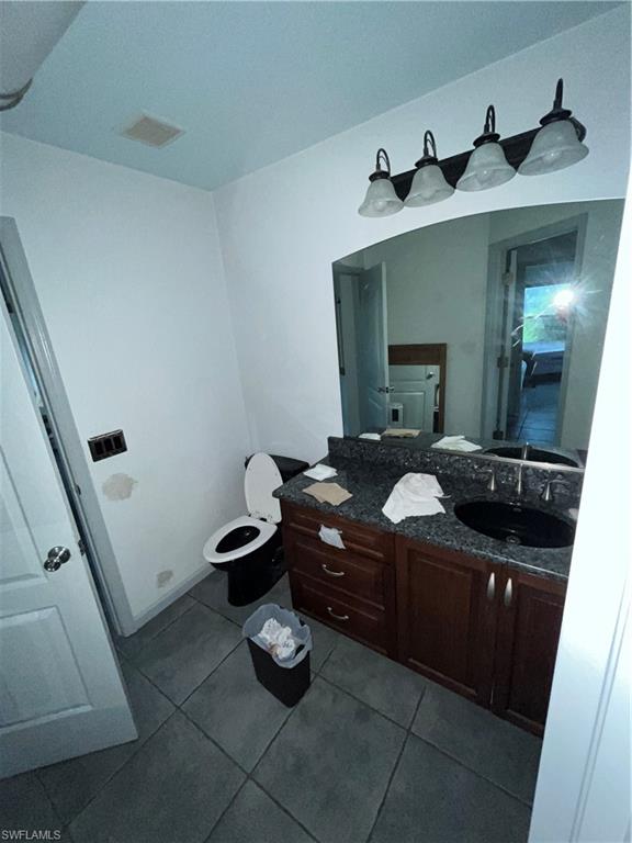 PORT CHARLOTTE - Residential