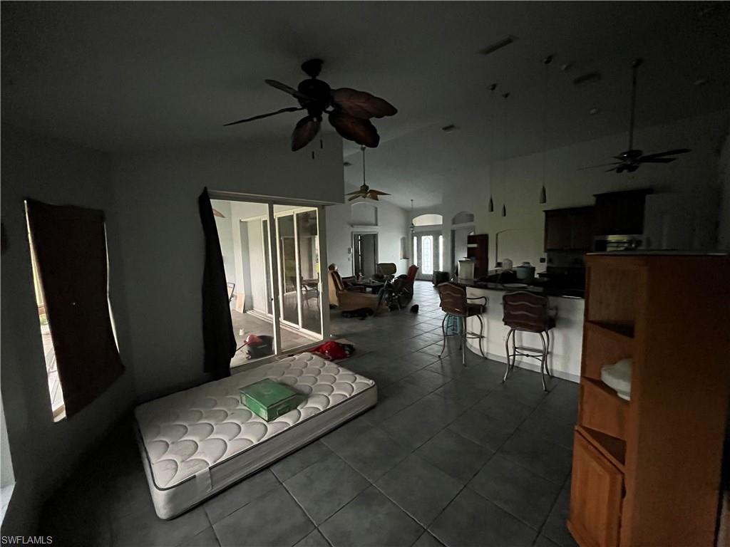 PORT CHARLOTTE - Residential